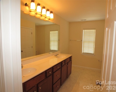 3012 Stevens Schultz Lane - Photo Thumbnail 9
