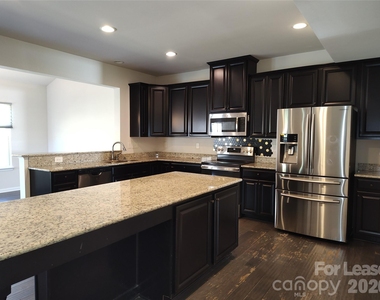 1737 Mill Creek Lane - Photo Thumbnail 1