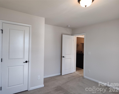 1737 Mill Creek Lane - Photo Thumbnail 33