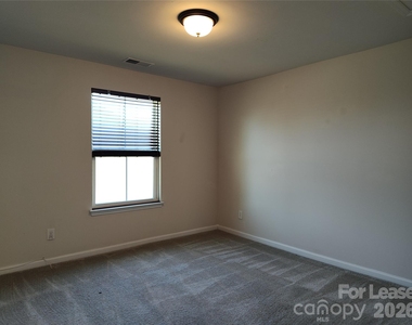 1737 Mill Creek Lane - Photo Thumbnail 29