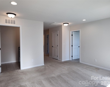1737 Mill Creek Lane - Photo Thumbnail 19