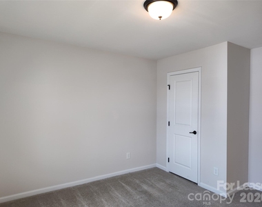 1737 Mill Creek Lane - Photo Thumbnail 34