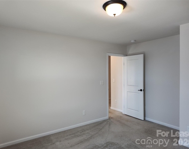 1737 Mill Creek Lane - Photo Thumbnail 30