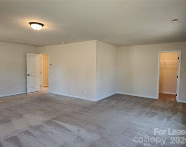 1737 Mill Creek Lane - Photo Thumbnail 22