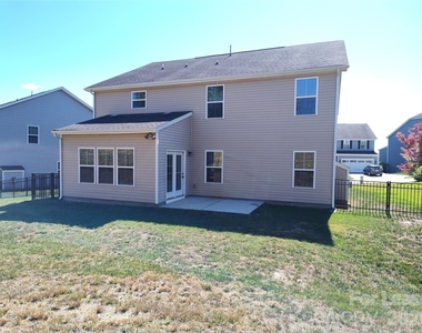 1737 Mill Creek Lane - Photo Thumbnail 38