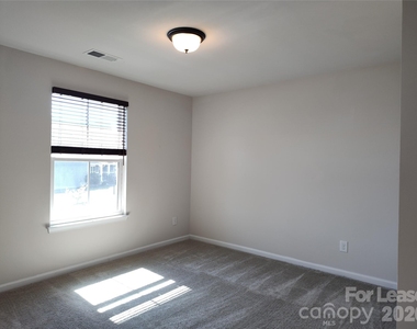 1737 Mill Creek Lane - Photo Thumbnail 35