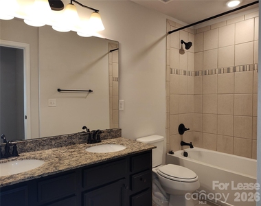 1737 Mill Creek Lane - Photo Thumbnail 32