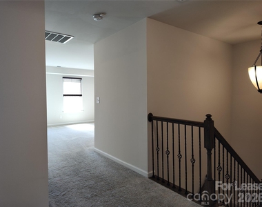 1737 Mill Creek Lane - Photo Thumbnail 18