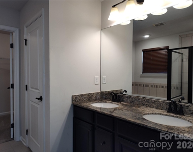 1737 Mill Creek Lane - Photo Thumbnail 25