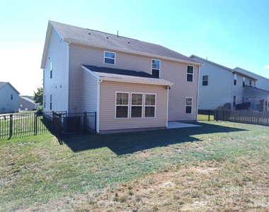 1737 Mill Creek Lane - Photo Thumbnail 39