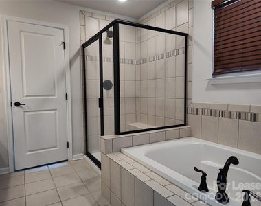 1737 Mill Creek Lane - Photo Thumbnail 26