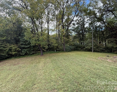 514 Wilson Street - Photo Thumbnail 23