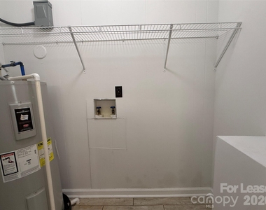 514 Wilson Street - Photo Thumbnail 21