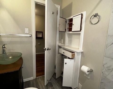 1103 L Avenue - Photo Thumbnail 24