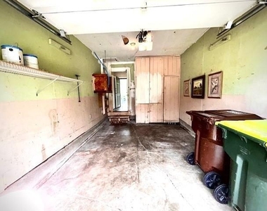 1103 L Avenue - Photo Thumbnail 18