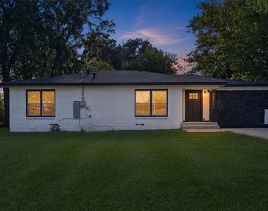 1613 Irwin Lane - Photo Thumbnail 33