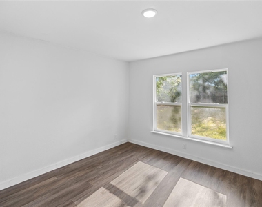 1613 Irwin Lane - Photo Thumbnail 25
