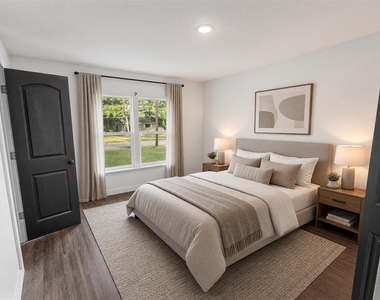 1613 Irwin Lane - Photo Thumbnail 28
