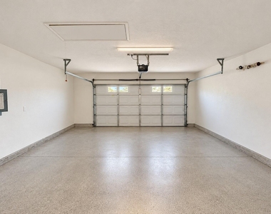 2404 Kentfield Lane - Photo Thumbnail 15