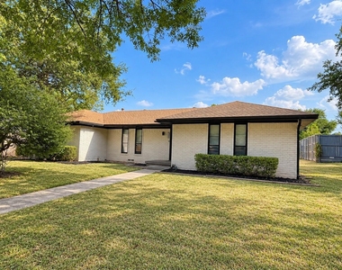2404 Kentfield Lane - Photo Thumbnail 17
