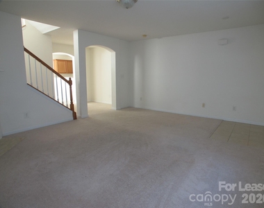 11701 Village Pond Drive - Photo Thumbnail 9
