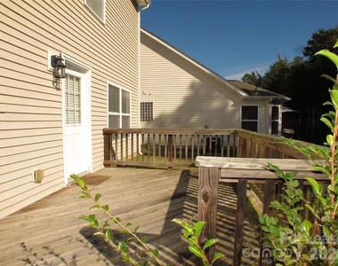 11701 Village Pond Drive - Photo Thumbnail 20