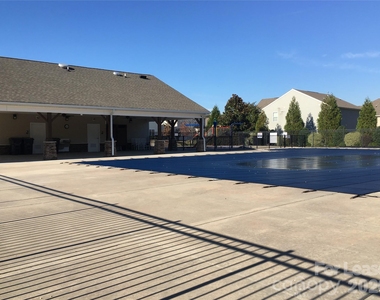 11701 Village Pond Drive - Photo Thumbnail 24