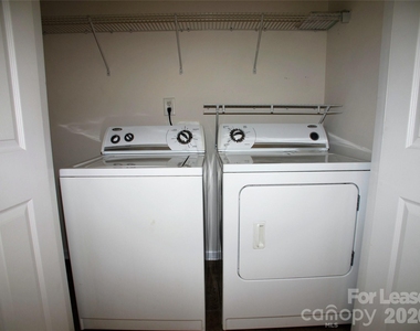 11701 Village Pond Drive - Photo Thumbnail 17