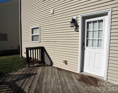 11701 Village Pond Drive - Photo Thumbnail 19