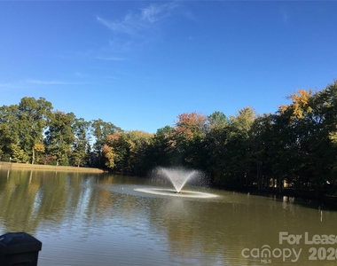 11701 Village Pond Drive - Photo Thumbnail 22