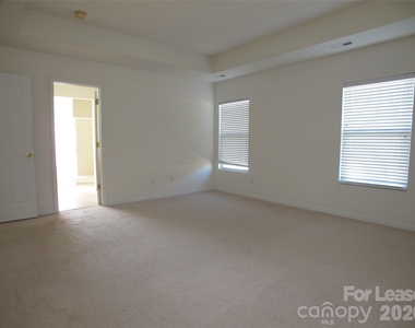 11701 Village Pond Drive - Photo Thumbnail 11