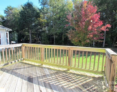11701 Village Pond Drive - Photo Thumbnail 21