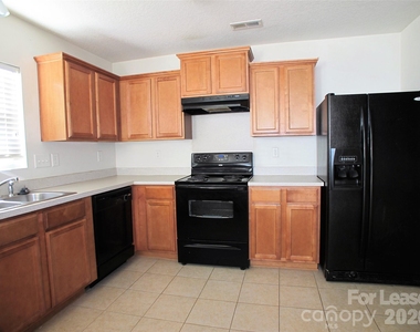 11701 Village Pond Drive - Photo Thumbnail 1