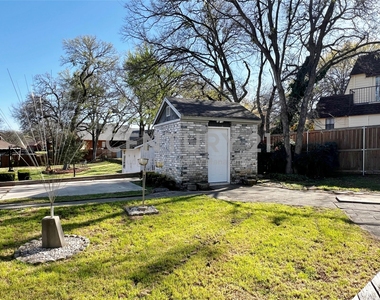 812 Newport Road - Photo Thumbnail 32