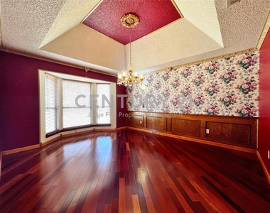 812 Newport Road - Photo Thumbnail 4