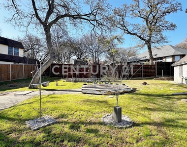 812 Newport Road - Photo Thumbnail 29