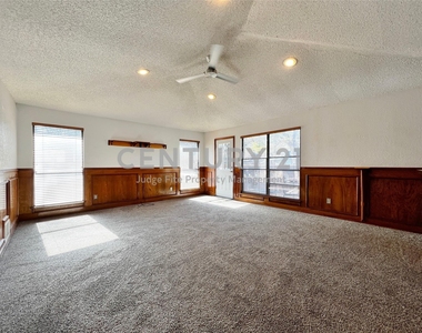 812 Newport Road - Photo Thumbnail 23