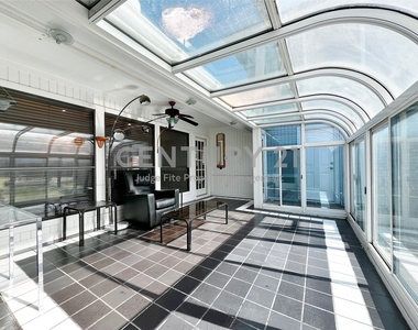 812 Newport Road - Photo Thumbnail 27