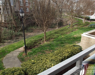 3919 Picasso Court - Photo Thumbnail 11