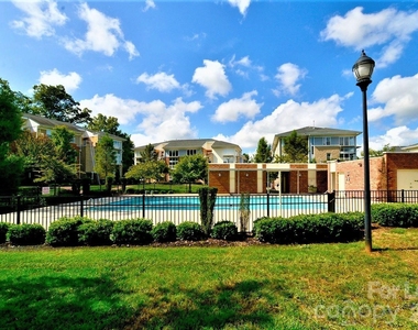 3919 Picasso Court - Photo Thumbnail 12
