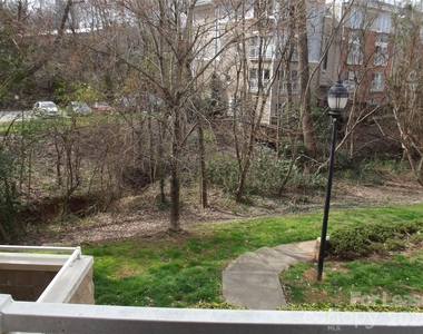 3919 Picasso Court - Photo Thumbnail 10