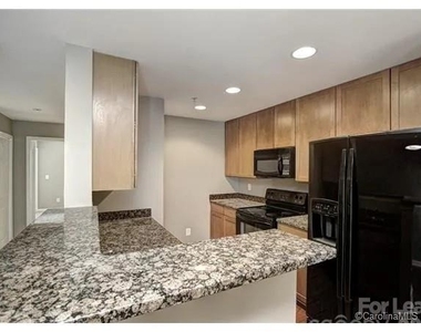 3919 Picasso Court - Photo Thumbnail 3