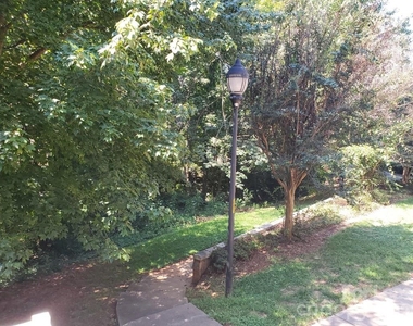 3919 Picasso Court - Photo Thumbnail 1
