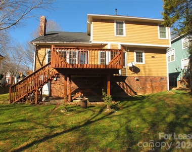 6532 Outer Bridge Lane - Photo Thumbnail 23