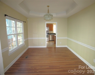 6532 Outer Bridge Lane - Photo Thumbnail 4