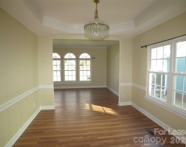 6532 Outer Bridge Lane - Photo Thumbnail 8