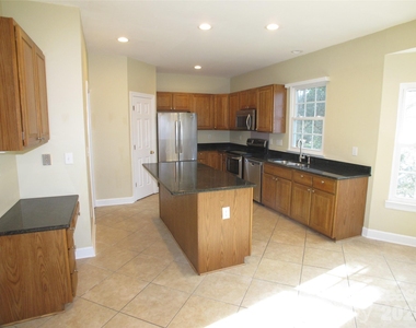 6532 Outer Bridge Lane - Photo Thumbnail 3