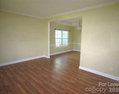6532 Outer Bridge Lane - Photo Thumbnail 6