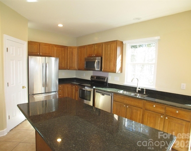 6532 Outer Bridge Lane - Photo Thumbnail 1