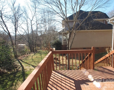 6532 Outer Bridge Lane - Photo Thumbnail 22
